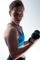 Similar image 19556143