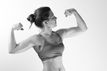 Similar image 19556150