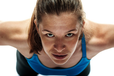 Similar image 19556153