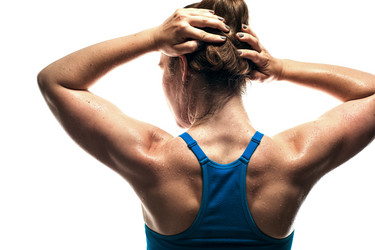 Similar image 19556155