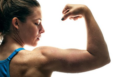 Similar image 19556170