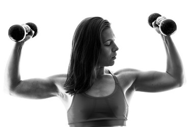 Similar image 19556177