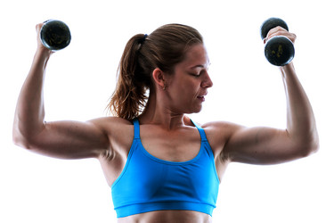 Similar image 19534367