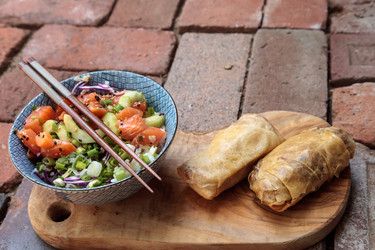 Similar image 19583358