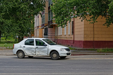 Similar image 19742866