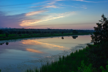 Similar image 19742852