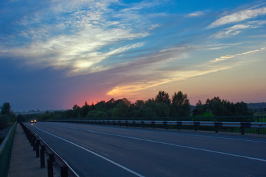 Similar image 19742854