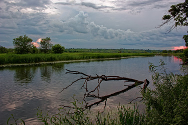 Similar image 19742860