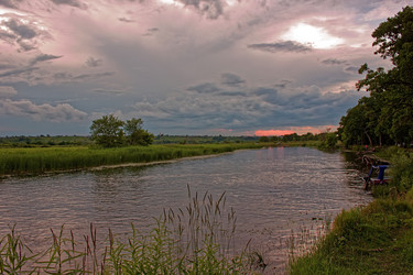 Similar image 19742864