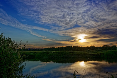 Similar image 19742873