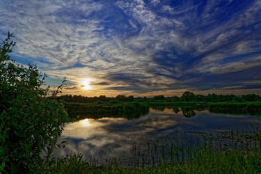 Similar image 19742882