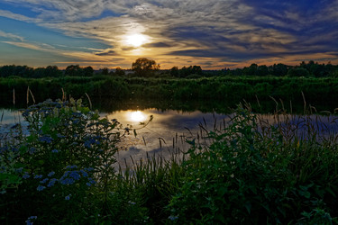 Similar image 19742865