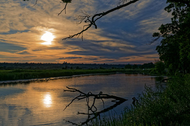 Similar image 19742870