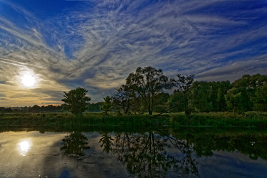 Similar image 19742875