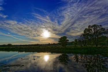 Similar image 19742878