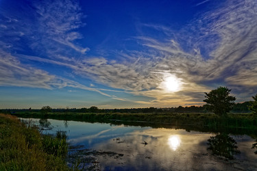 Similar image 19742883