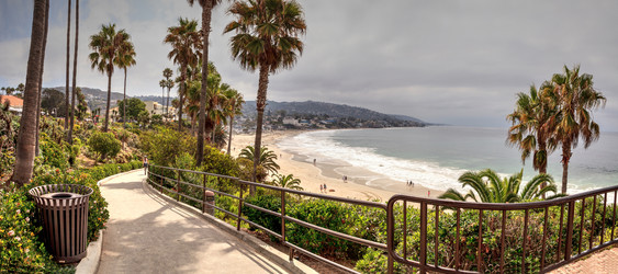 Similar image 19574920