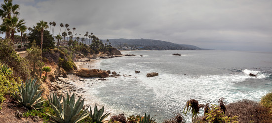 Similar image 19574921