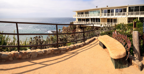 Similar image 19574922