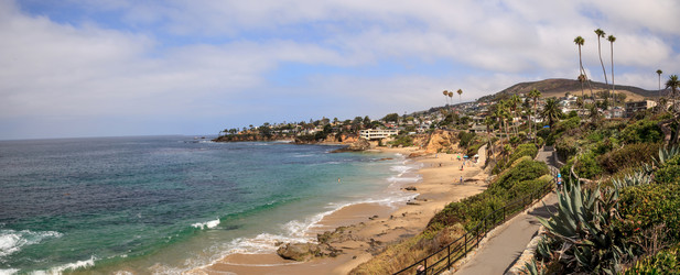 Similar image 19574924