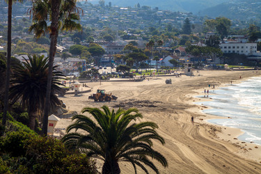 Similar image 19574984