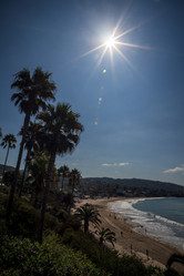 Similar image 19581424