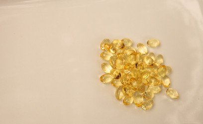 Similar image 19574961