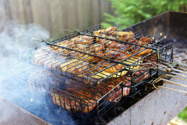 Similar image 19200380