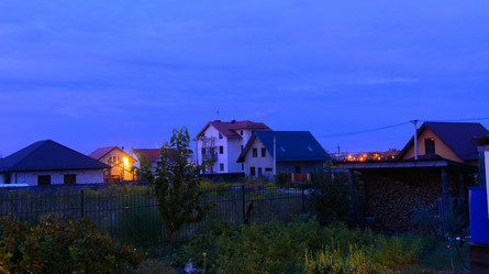 Similar image 19200383