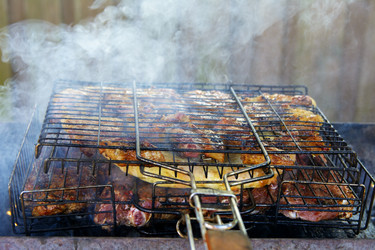 Similar image 19200391