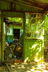 Similar image 19200207