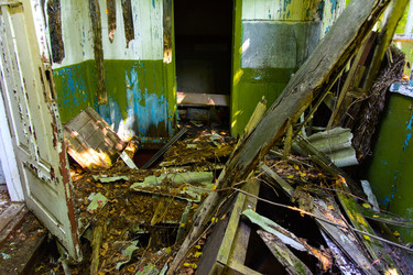 Similar image 19200210