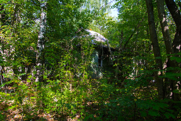 Similar image 19200215