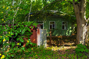 Similar image 19200217