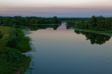 Similar image 19742876