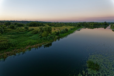 Similar image 19742881