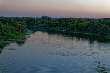 Similar image 19742890