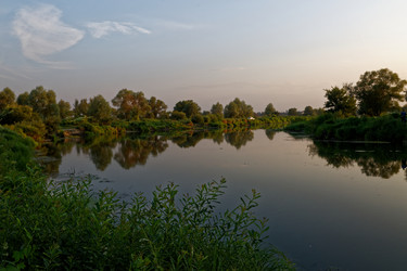 Similar image 19742897