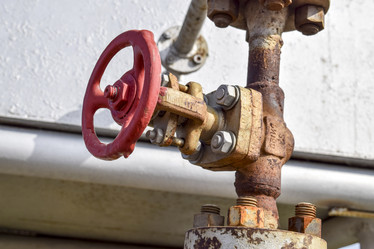 Similar image 19195556