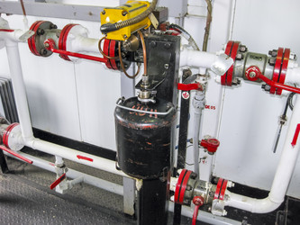 Similar image 19195557