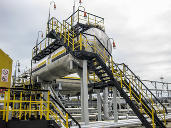 Similar image 19195578