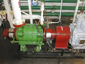 Similar image 19195581