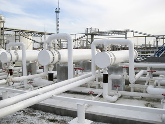 Similar image 19195584