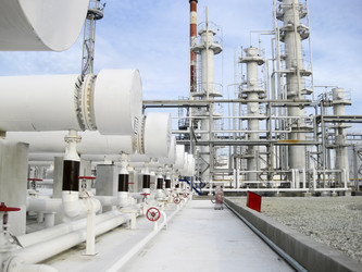 Similar image 19195586