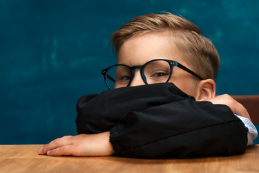 Similar image 19527181