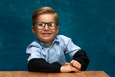 Similar image 19527192