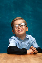 Similar image 19528881