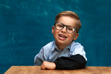 Similar image 19528891