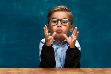 Similar image 19528907