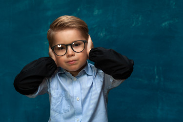 Similar image 19528942